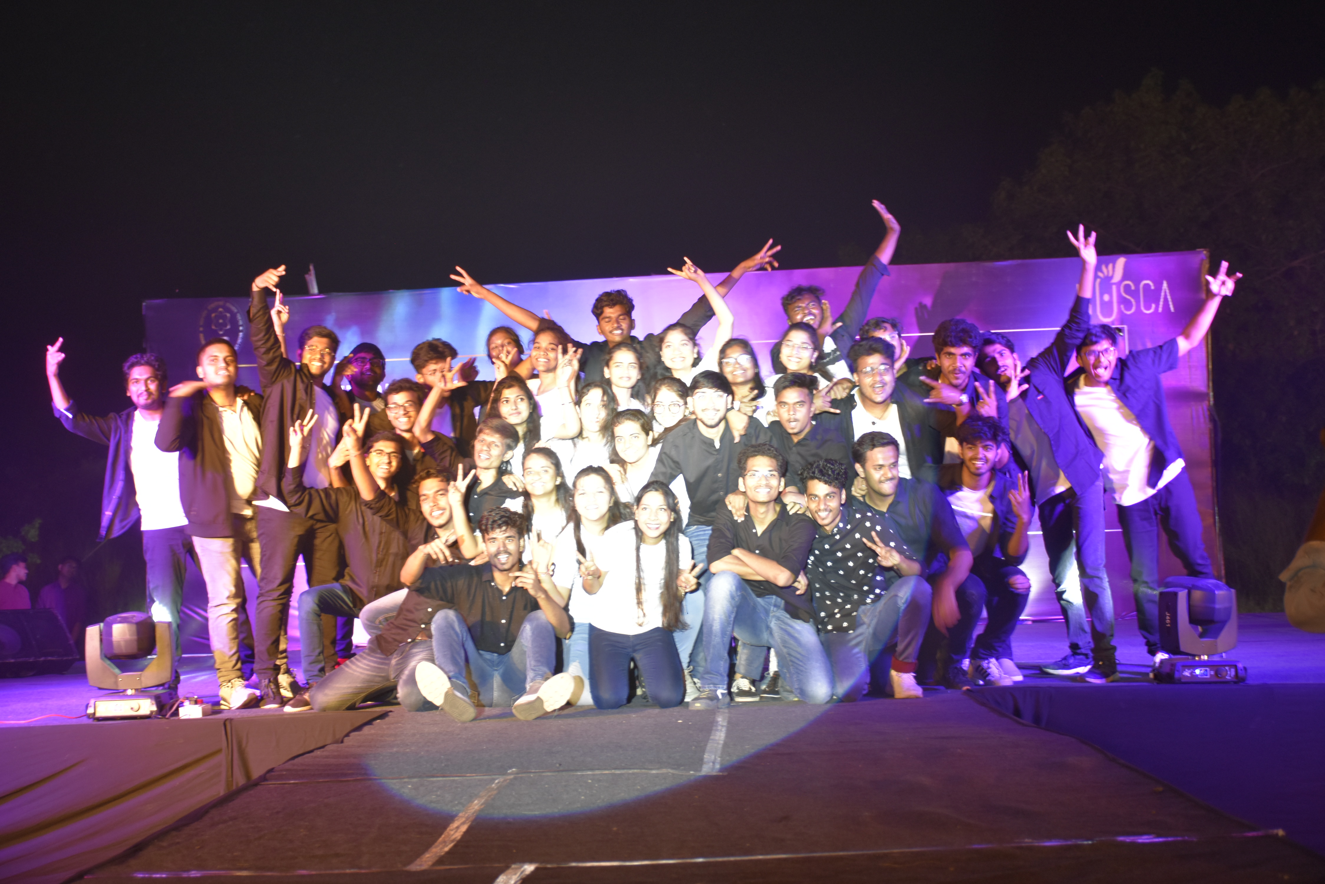 Cliff Above a Stormy Sea