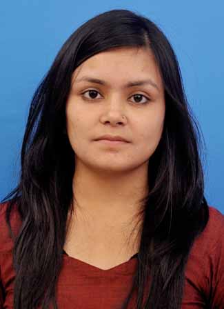 1821CS06   Jyoti Chaudhary