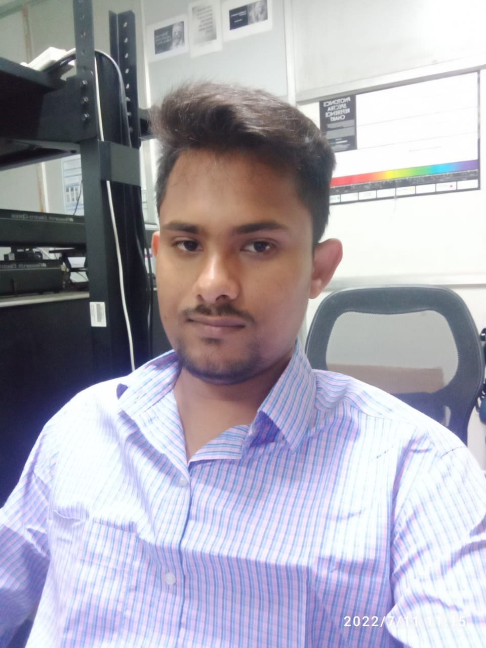 JYOTI_BIKASH
