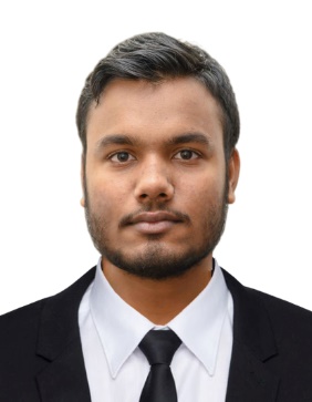 ARYA KUMAR SIDDHARTH