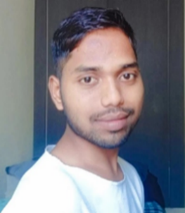 ROHIT KUMAR