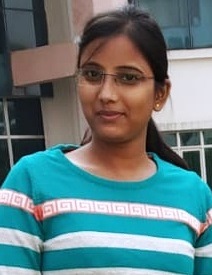 Santosh