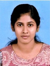 NIKHITHA_RAJAN