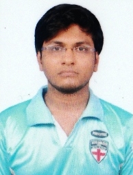Santosh