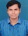 Saurav