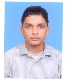 siddharth_2121ma12