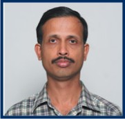 CV Jawahar