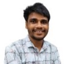Chandan Kumar Nayak