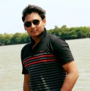 Pushpender Singh