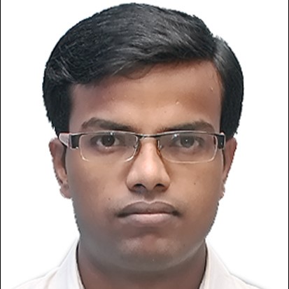 Rahul Kumar