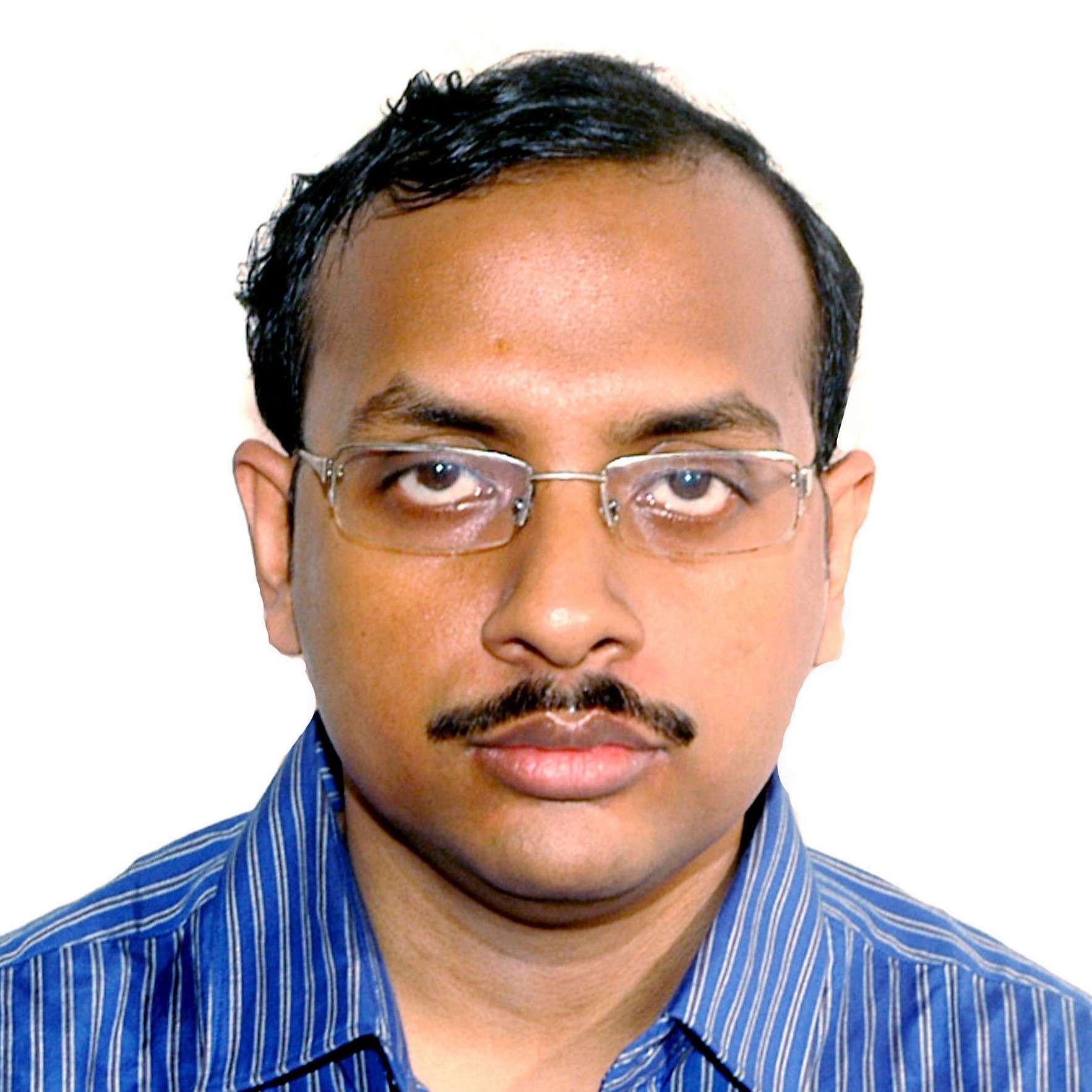 Dr. D Kotnees