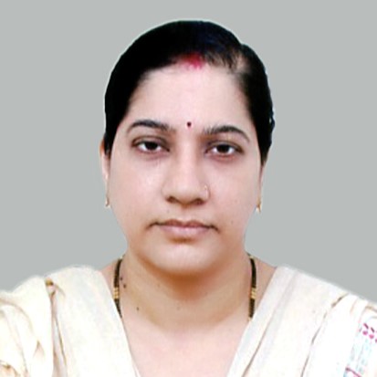Speaker-Photo