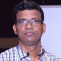 Speaker-Photo