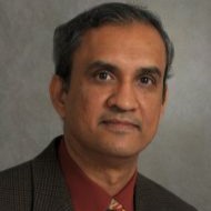 Dr. Raman Singh