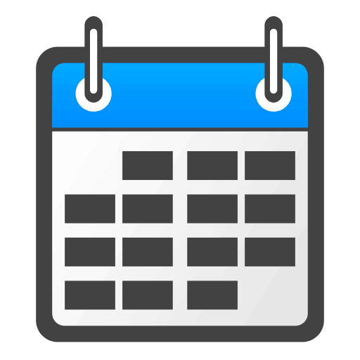 date-logo