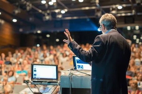 Keynote-Speakers