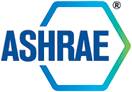 ASHRAE Logo