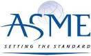 ASME Logo