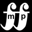 FMFP Logo