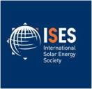 ISES Logo