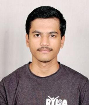 Photo of Shashidhar